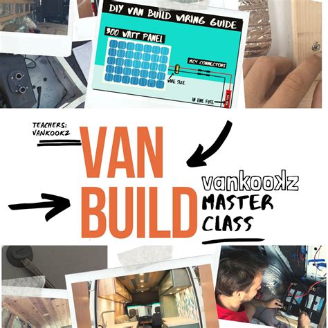 Image result for Conversion Van