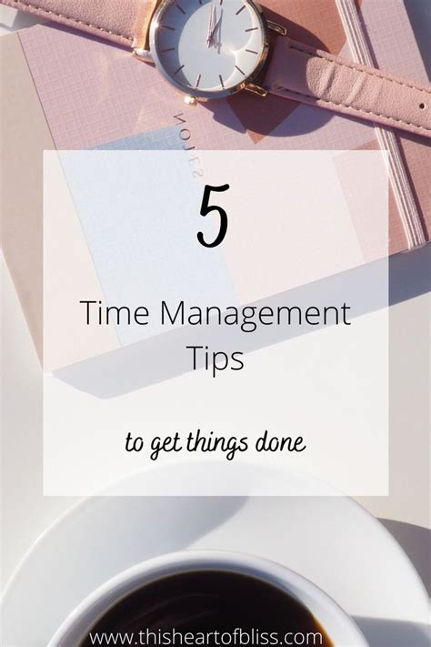 Image result for Getting Things Done Time Management