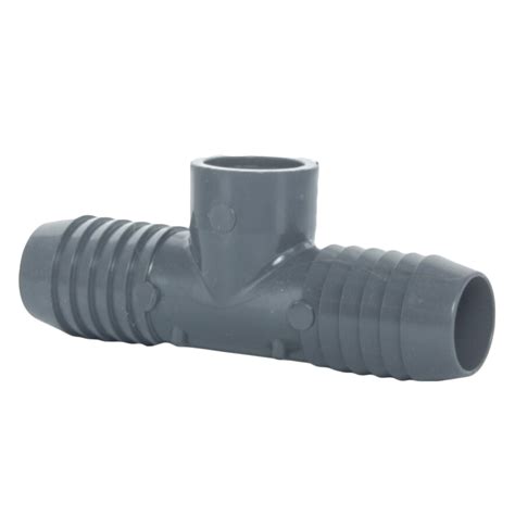 Image result for Sprinkler Connection