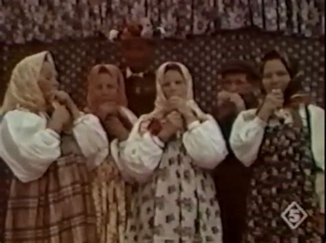 Russian Song Animation Meme 的图像结果