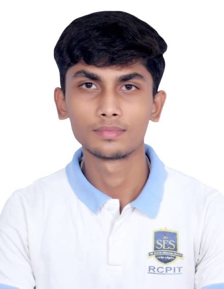 Electronics & Telecommunication Engineering Placements