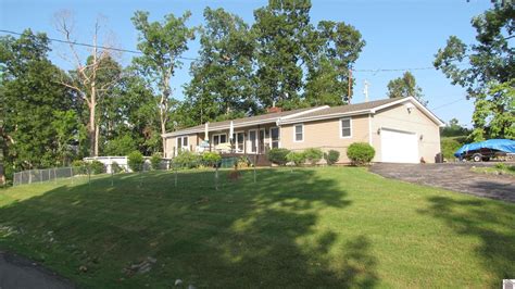 Gilbertsville, Marshall County, KY House for sale Property ID: 414301960 | LandWatch