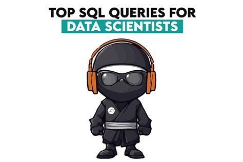 Image result for SQL for Data Scientists PDF