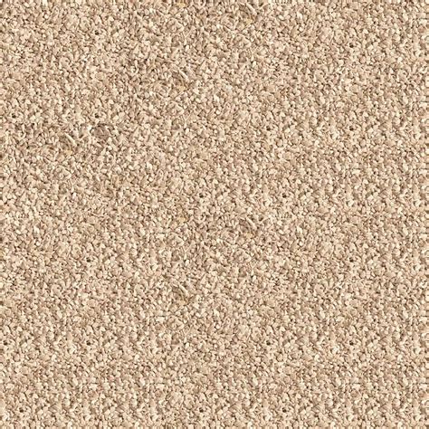 Okrasná drť Teraco Botticino 1,2 - 1,8 mm 25 kg