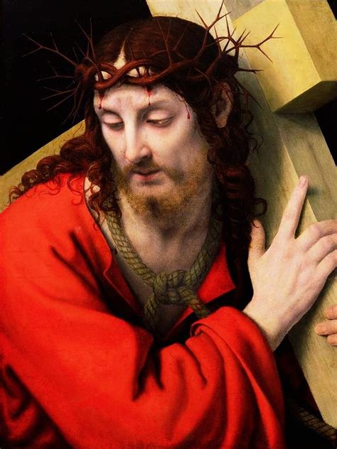 Christian 的图像结果