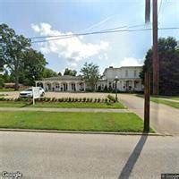 Rudy-Rowland Funeral Home Obituaries