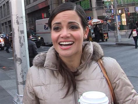 Samantha Sepulveda's Fascinating Bra Size and Body Measurements ...