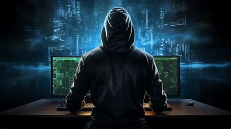 Image result for Hacker Script Pastebin