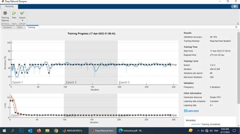 Image result for Machine Learning Projects Using MATLAB