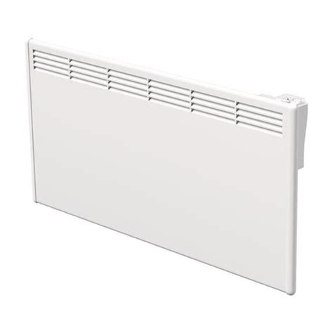 Radijator Norveški Beha P10, 1000 W