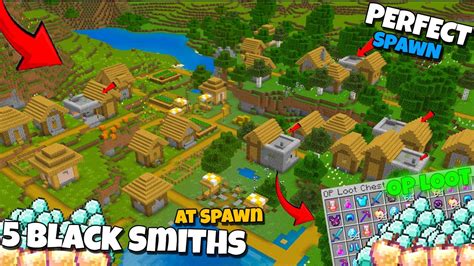 Image result for Minecraft Java Spawn Seeds