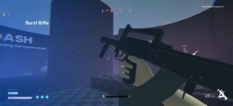 Image result for Modern Open Source FPS Engine