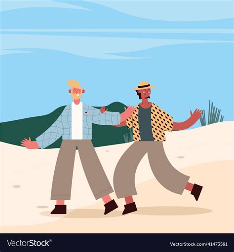 Men Cartton 的图像结果