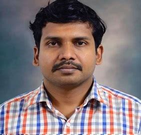 Home – Anna Univerity Conference