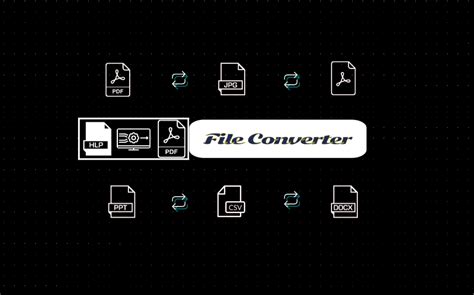 Image result for Filetoconvert