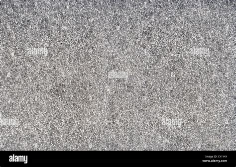 Image result for Abstract Pattern 3D Blender