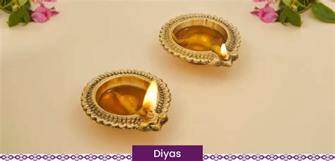 DecorTwist | Budget-Friendly Finds