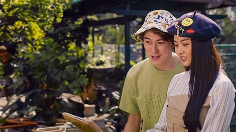 Image result for My Star Bride