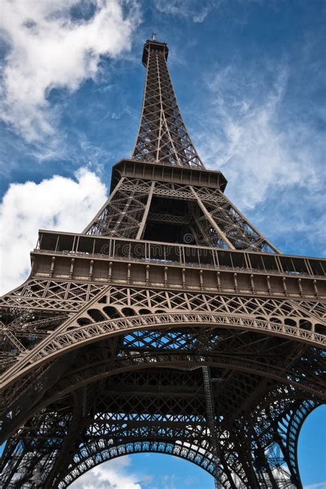 Celebrities Getting Angry 的图像结果