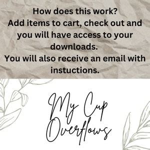 Image result for Sublimation Toilet Paper Tutorial