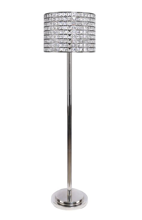 71 Room Space ideas | teen bedroom decor, room ideas bedroom, bedroom decor