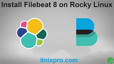 Image result for Install Filebeat in Docker