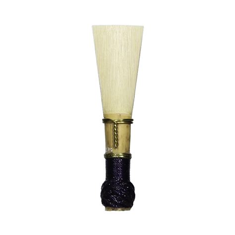 Image result for Reed Musical Instruments