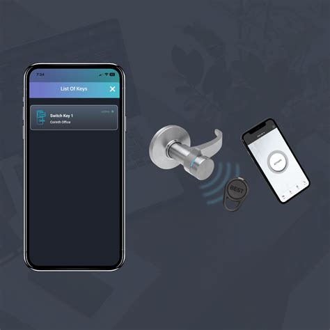 Front Door Keyless Entry System 的图像结果