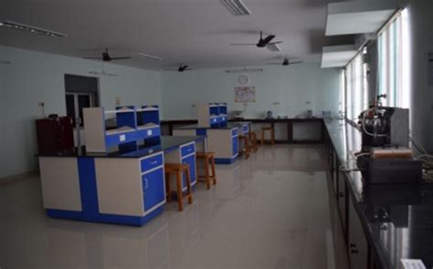 Fisheries College and Research Institute (FC & RI), Thoothukudi - Home