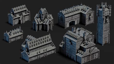 Image result for 3D Models Download Free