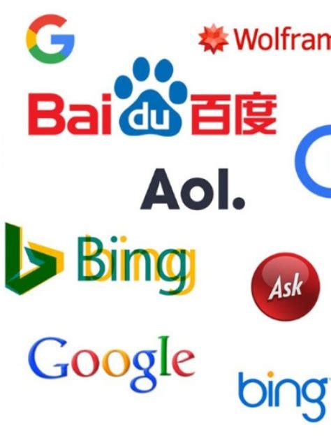 Image result for Best Internet Search Engine