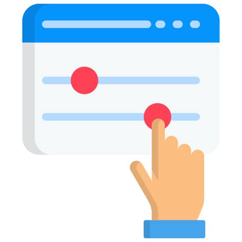 Image result for Control Icon PNG