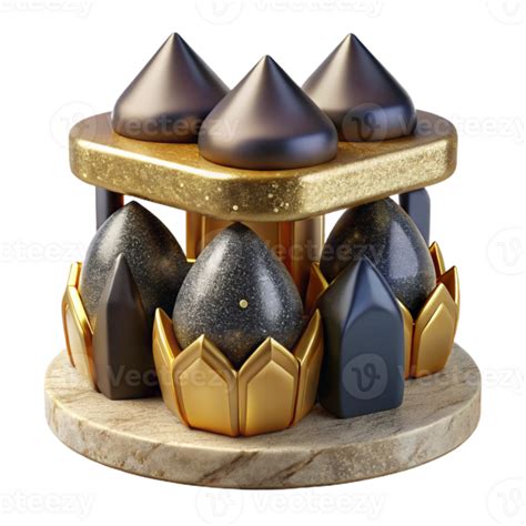 Produce High Resolution Images 的图像结果