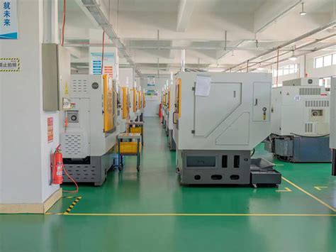 Metal Parts Processing Factory 的图像结果