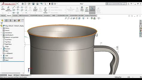 Image result for SolidWorks Size