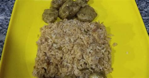 23 easy and tasty ajinomoto gravy recipes by home cooks - Cookpad