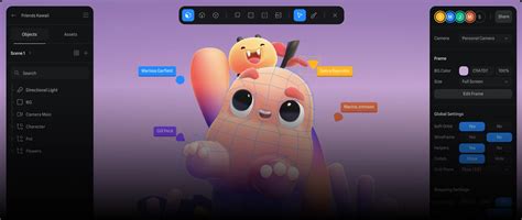 Image result for Spline Animation Examples