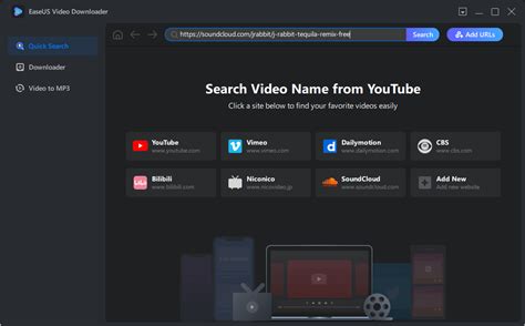 Image result for How to Download a File Using a URL