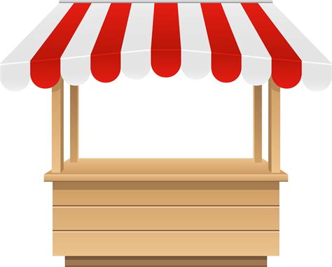 Stall Cartoon 的图像结果