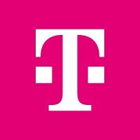 T-Systems Reviews | Glassdoor