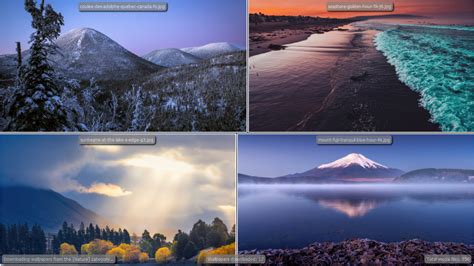 Free Computer Screensaver 的图像结果