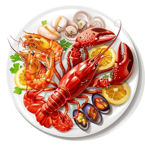 Fish Restaurant Clip Art Fish Restaurant Logo Images – Browse 75,520