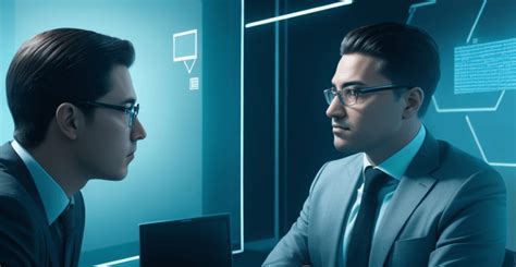 Software Manager Interview 的图像结果