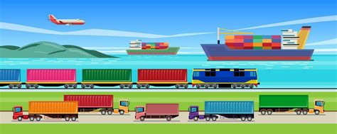 Transport 的图像结果