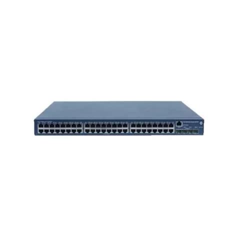 hp switches Dealers Hyderabad, Telangana|hp switches Latest Price List ...