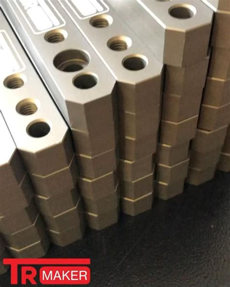 Image result for TR Maker File Guide