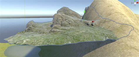 Unity How to Change Mesh of Object through Code 的图像结果