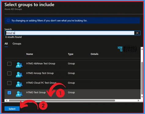 Deploying Windows Auto Pilot 的图像结果