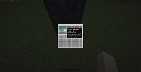 Image result for Level Plugin Minecraft