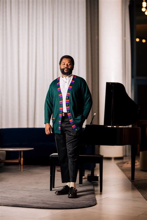 Image result for Sjava Confession